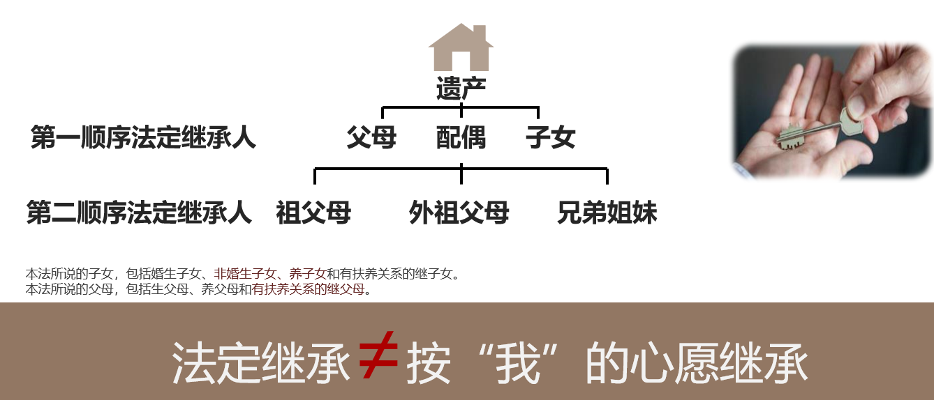 百年人寿传禧终身寿险保险