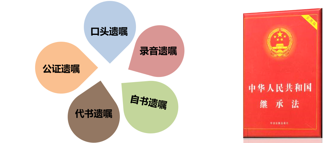 终身寿险和大额年金的意义与功用