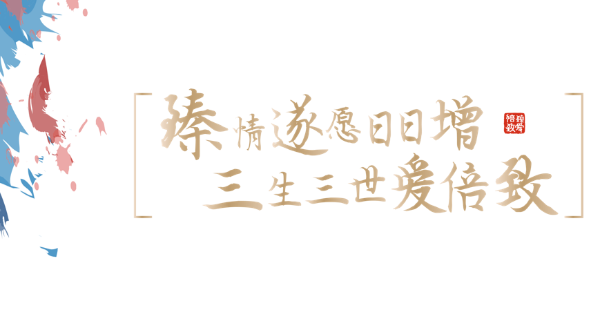 阳光人寿臻爱倍致终身寿险