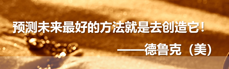中荷人寿家业常青终身寿险保险