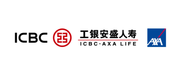 工银安盛人寿鑫丰盈年金保险