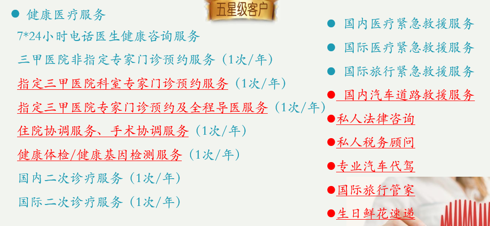 光大永明人寿公司简介和客户服务体系