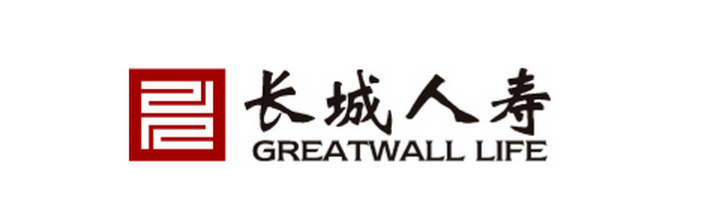 长城人寿保险公司简介
