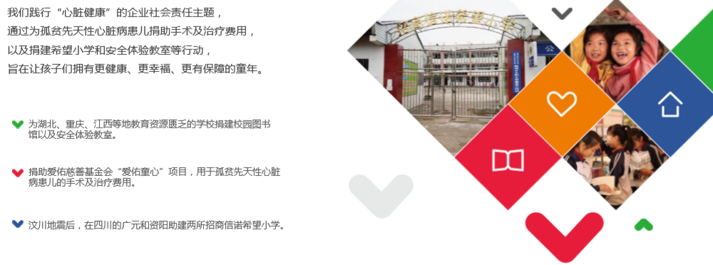 招商信诺人寿保险公司详细简介