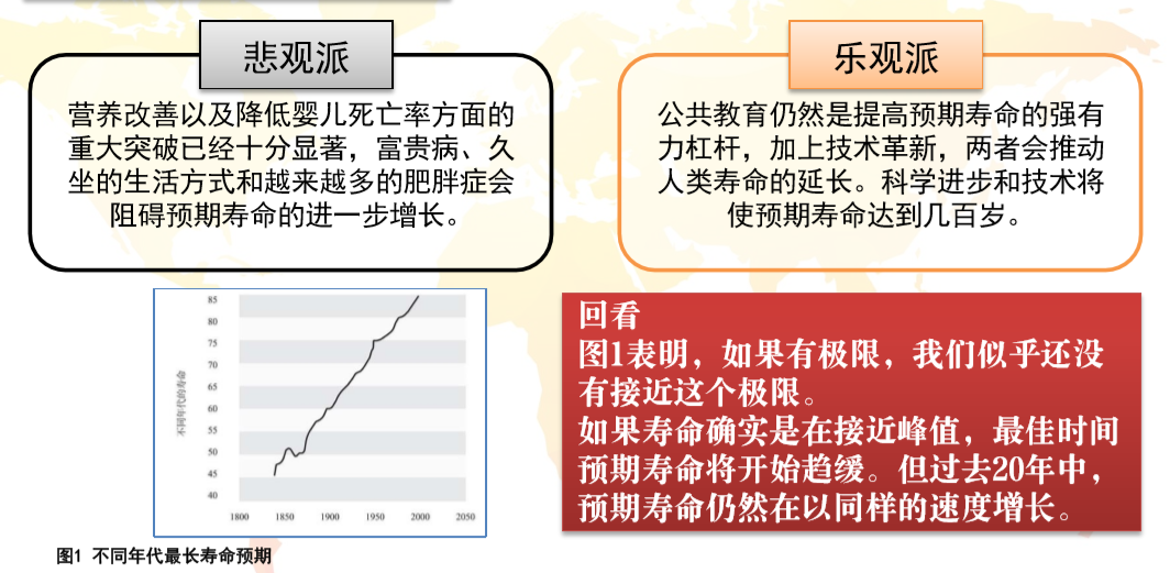 陆家嘴国泰安泰年年养老年金保险