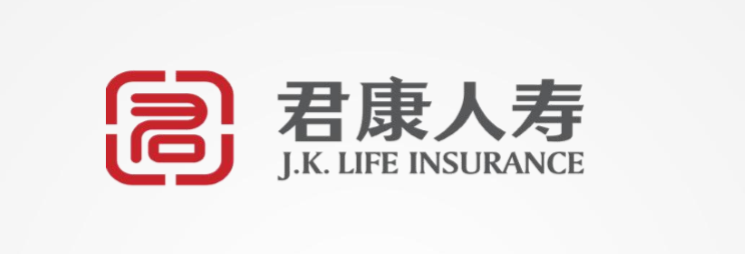 君康人寿保险公司详细简介